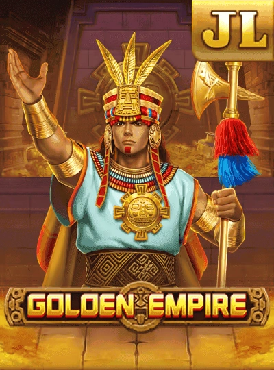 Classic fruit slot game cover