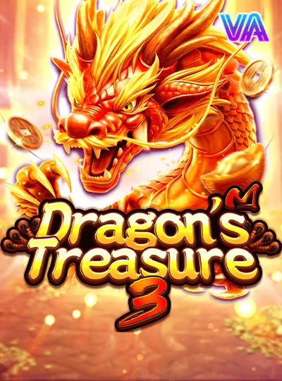 Megaways slot game cover with dynamic reels