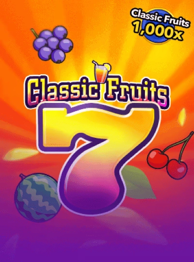 Crash multiplier game cover with rising graph line