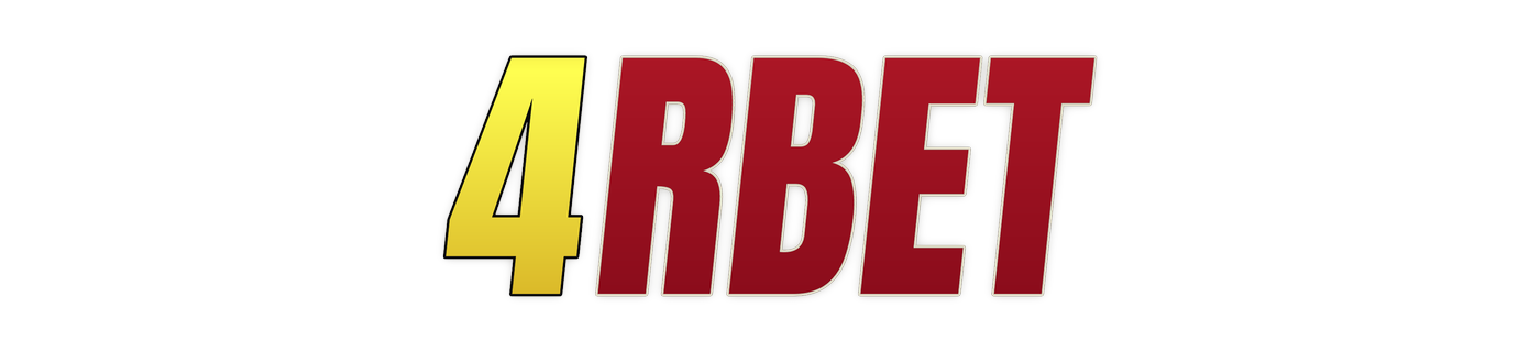 4rbet